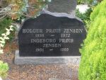 Holger Proeis Jensen.JPG